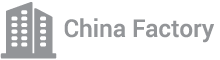 Tai'an Yanghua Machinery Equipment Co., Ltd.